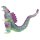CCP JAPAN MSS Godzilla EX Vol.19 Godzilla (2016) Leuchtend Lila Ver. Bild 3