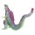 CCP JAPAN MSS Godzilla EX Vol.19 Godzilla (2016) Leuchtend Lila Ver. Bild 4