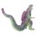 CCP JAPAN MSS Godzilla EX Vol.19 Godzilla (2016) Leuchtend Lila Ver. Bild 5