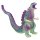 CCP JAPAN MSS Godzilla EX Vol.19 Godzilla (2016) Leuchtend Lila Ver. Bild 6