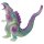 CCP JAPAN MSS Godzilla EX Vol.19 Godzilla (2016) Leuchtend Lila Ver. Bild 7