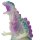 CCP JAPAN MSS Godzilla EX Vol.19 Godzilla (2016) Leuchtend Lila Ver. Bild 8