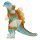 CCP JAPAN MSS Godzilla EX Vol.19 Burning Godzilla 1200 Degrees Image Ver. gambar 3