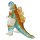 CCP JAPAN MSS Godzilla EX Vol.19 Burning Godzilla 1200 Degrees Image Ver. gambar 4