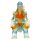 CCP JAPAN MSS Godzilla EX Vol.19 Burning Godzilla 1200 Degrees Image Ver. gambar 7