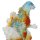 CCP JAPAN MSS Godzilla EX Vol.19 Burning Godzilla 1200 Degrees Image Ver. gambar 8