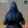 PLEX Toho 30cm Series Yuji Sakai Zoukei Collection Godzilla (1991) "GhidoGoji Hokkaido Version" ฟิกเกอร์ Complete รูปภาพ 4