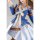 Kotobukiya Umamusume Pretty Derby Grass Wonder Figurine Complète 1/7 image 11