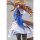 Kotobukiya Umamusume Pretty Derby Grass Wonder Figurine Complète 1/7 image 12