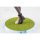 Kotobukiya Umamusume Pretty Derby Grass Wonder Figurine Complète 1/7 image 13