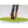 Kotobukiya Umamusume Pretty Derby Grass Wonder Figurine Complète 1/7 image 14