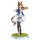 Kotobukiya Umamusume Pretty Derby Grass Wonder Figurine Complète 1/7 image 15
