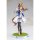 Kotobukiya Umamusume Pretty Derby Grass Wonder Figurine Complète 1/7 image 2