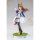 Kotobukiya Umamusume Pretty Derby Grass Wonder Figurine Complète 1/7 image 3