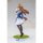 Kotobukiya Umamusume Pretty Derby Grass Wonder Figurine Complète 1/7 image 4