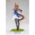 Kotobukiya Umamusume Pretty Derby Grass Wonder Figurine Complète 1/7 image 5