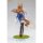 Kotobukiya Umamusume Pretty Derby Grass Wonder Figurine Complète 1/7 image 6