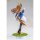 Kotobukiya Umamusume Pretty Derby Grass Wonder Figurine Complète 1/7 image 7