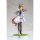 Kotobukiya Umamusume Pretty Derby Grass Wonder Figurine Complète 1/7 image 8