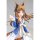 Kotobukiya Umamusume Pretty Derby Grass Wonder Figurine Complète 1/7 image 9