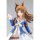 Kotobukiya Umamusume Pretty Derby Grass Wonder Figurine Complète 1/7 image 10