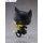 FURYU Persona 5 Royal Morgana Big Soft Vinyl Figur Bild 11