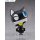 FURYU Persona 5 Royal Morgana Big Soft Vinyl Figur Bild 12