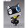 FURYU Persona 5 Royal Morgana Big Soft Vinyl Figur Bild 13