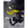 FURYU Persona 5 Royal Morgana Big Soft Vinyl Figur Bild 15