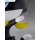 FURYU Persona 5 Royal Morgana Big Soft Vinyl Figur Bild 16