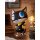 FURYU Persona 5 Royal Morgana Big Soft Vinyl Figur Bild 2