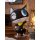 FURYU Persona 5 Royal Morgana Big Soft Vinyl Figur Bild 3