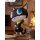 FURYU Persona 5 Royal Morgana Big Soft Vinyl Figur Bild 4
