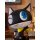 FURYU Persona 5 Royal Morgana Big Soft Vinyl Figur Bild 5
