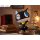 FURYU Persona 5 Royal Morgana Big Soft Vinyl Figur Bild 6