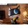 FURYU Persona 5 Royal Morgana Big Soft Vinyl Figur Bild 7
