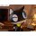 FURYU Persona 5 Royal Morgana Big Soft Vinyl Figur Bild 8