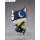 FURYU Persona 5 Royal Morgana Big Soft Vinyl Figur Bild 9