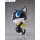 FURYU Persona 5 Royal Morgana Big Soft Vinyl Figur Bild 10