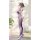 ABILU Design Molly's Changing Clothes Time Kyoka Yoga Wear Ver. 1/4 Scale Pre-painted Complete Figure gambar 3