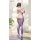ABILU Design Molly's Changing Clothes Time Kyoka Yoga Wear Ver. 1/4 Scale Pre-painted Complete Figure gambar 4