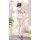 ABILU Design Molly's Changing Clothes Time Kyoka Bikini Ver. Figure Complete Pre-painted Skala 1/4 gambar 5