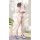 ABILU Design Molly's Changing Clothes Time Kyoka Bikini Ver. Figure Complete Pre-painted Skala 1/4 gambar 6