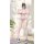 ABILU Design Molly's Changing Clothes Time Kyoka Bikini Ver. Figure Complete Pre-painted Skala 1/4 gambar 7