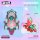 OEBOX YH1022 Triceratops DunDun Transformable Toy image 5