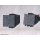 Toypoint Cobblestone Style Figure Display Base Set image 3