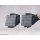 Toypoint Cobblestone Style Figure Display Base Set image 4