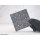 Toypoint Cobblestone Style Figure Display Base Set image 5