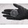 Toypoint Cobblestone Style Figure Display Base Set image 8