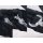 Toypoint Cobblestone Style Figure Display Base Set image 10